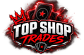 Top Shop Trades - Home