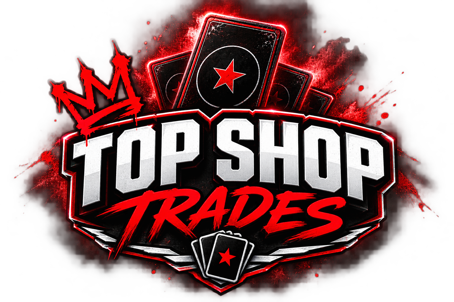 Top Shop Trades