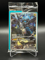 Sealed Pokémon Promo Card Bundle