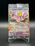 Espeon ex 034/131 – Prismatic Evolutions – Factory Sealed