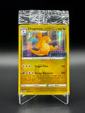 Dragonite 131/195 – Silver Tempest – Factory Sealed