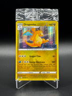 Dragonite 131/195 – Silver Tempest – Factory Sealed