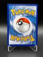 Pikachu V Promo Bundle – 4 Cards – Sword & Shield