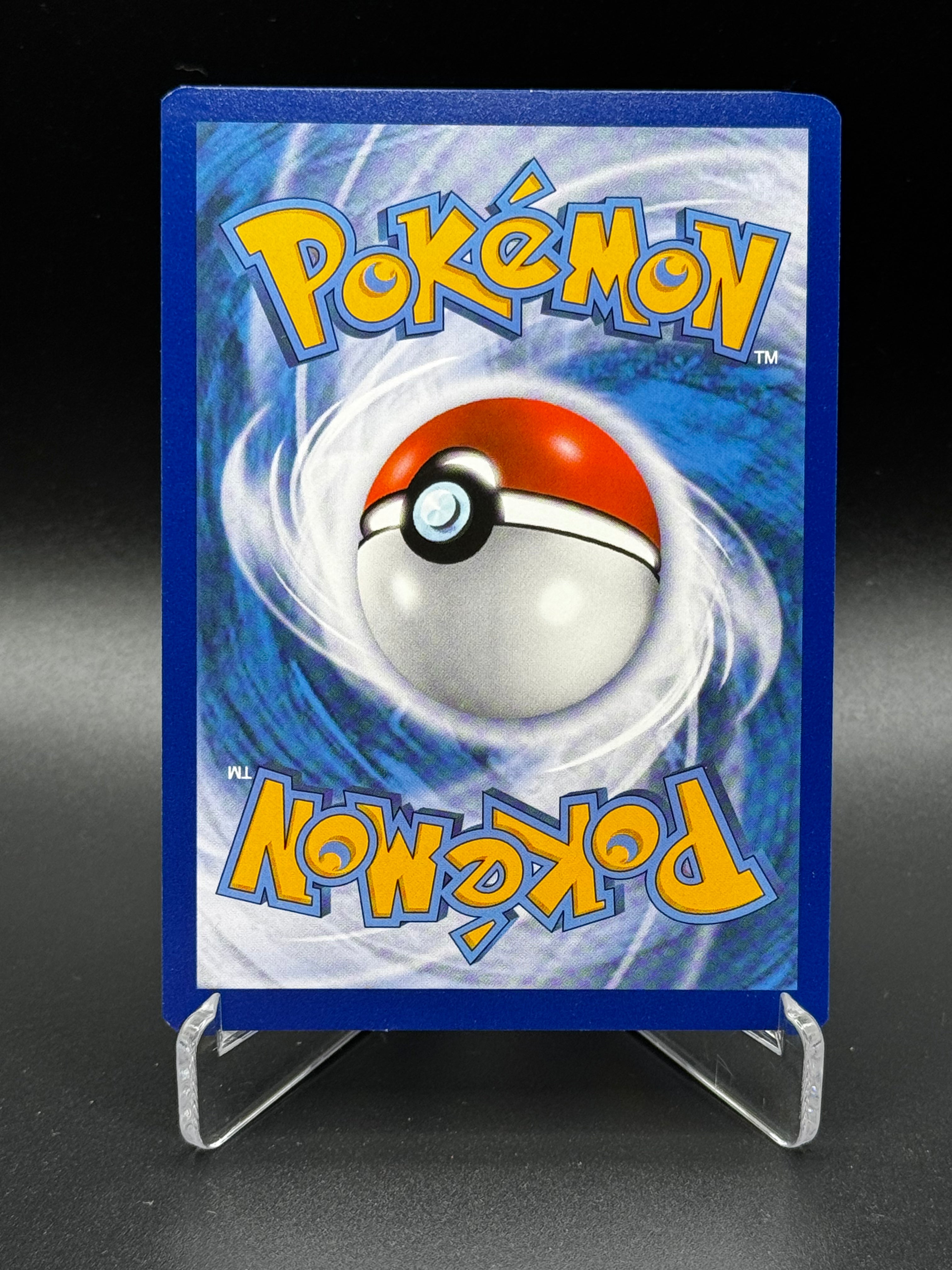 Pikachu V Promo Bundle – 4 Cards – Sword & Shield