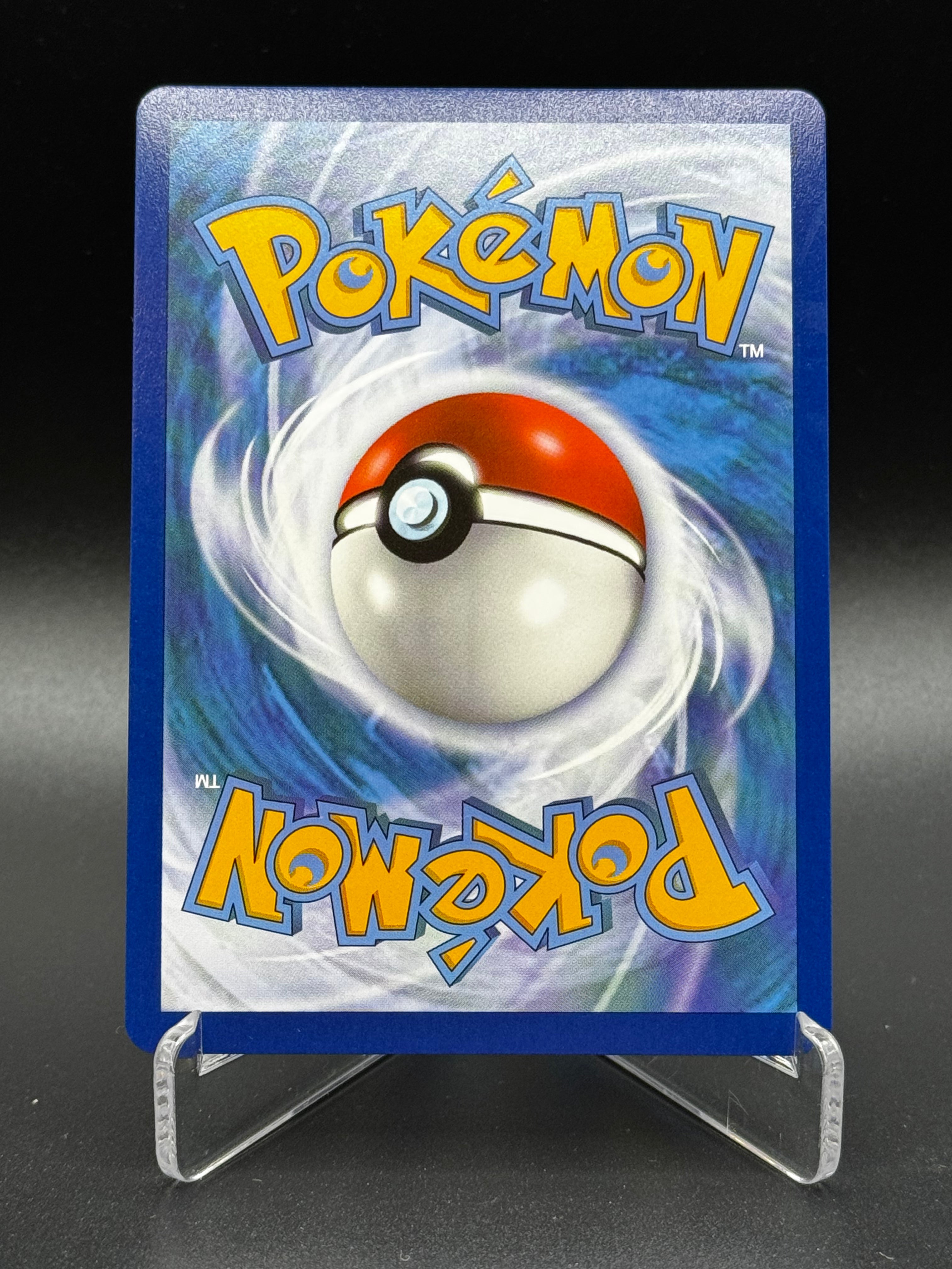 Pikachu V Promo Bundle – 4 Cards – Sword & Shield