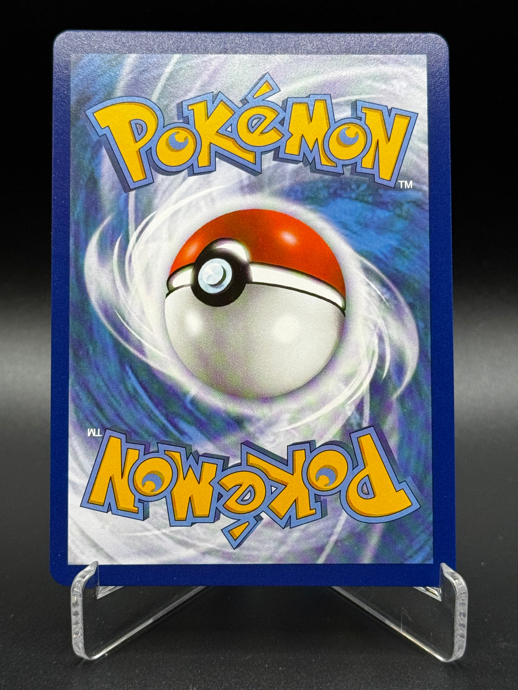 Pikachu V Promo Bundle – 4 Cards – Sword & Shield