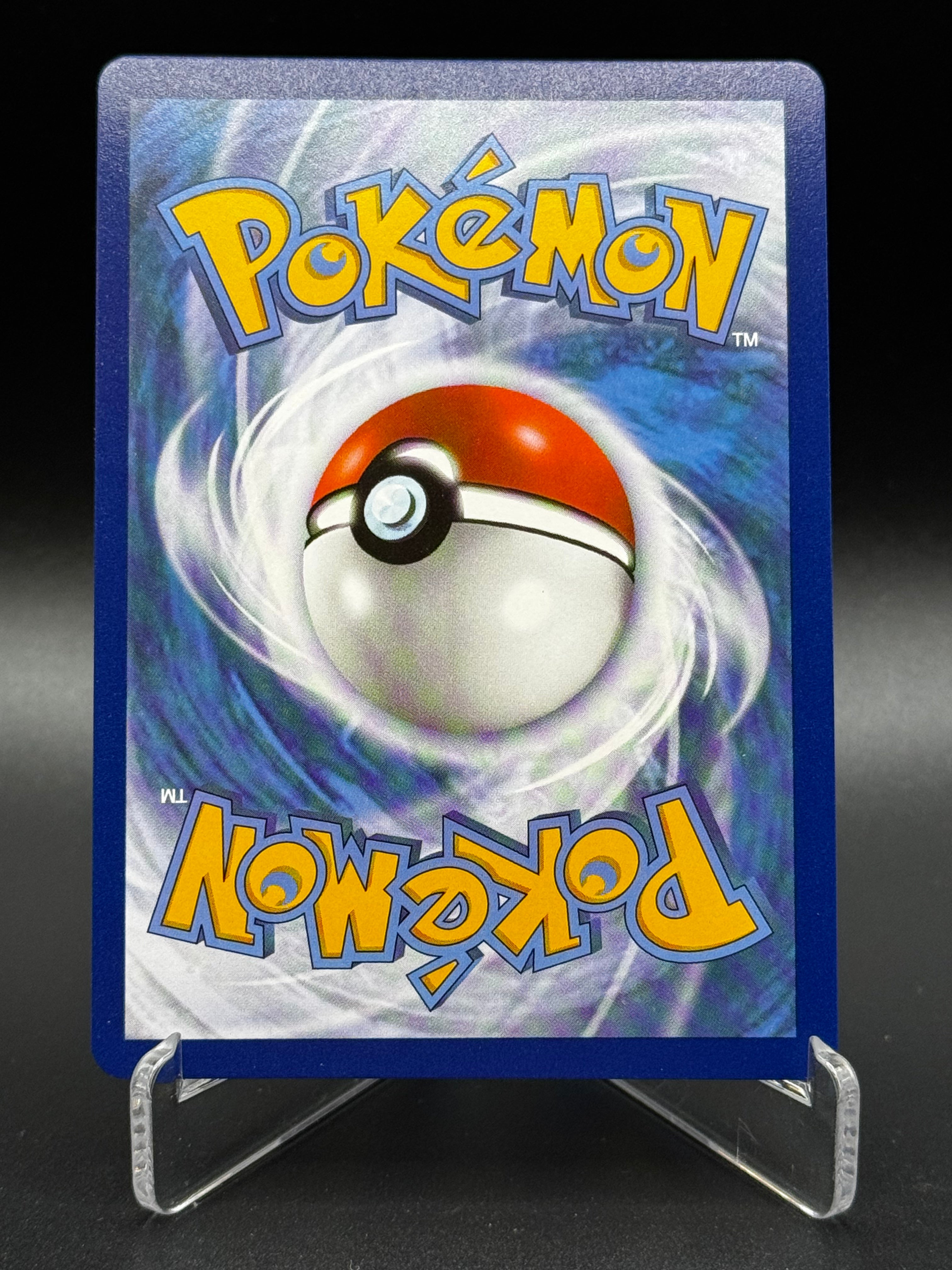 Pikachu V Promo Bundle – 4 Cards – Sword & Shield