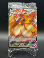 Eevee Collector Bundle – 3 Cards – English & Simplified Chinese