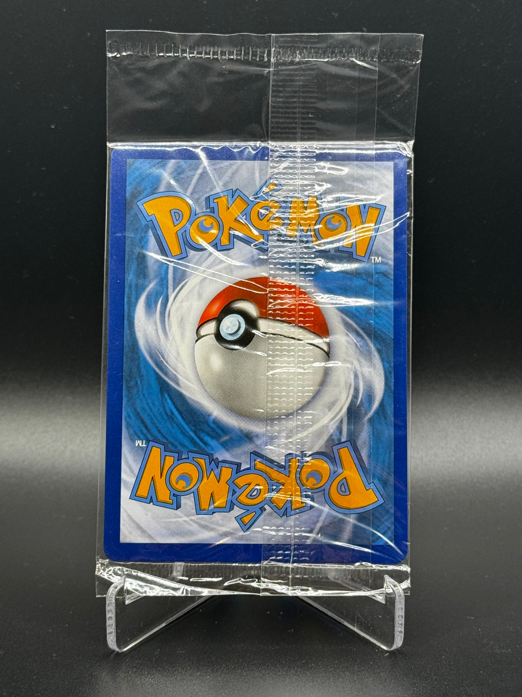 Eevee Collector Bundle – 3 Cards – English & Simplified Chinese