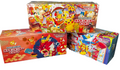 Pokémon Center Japan Special Box Bundle – Tohoku, Hiroshima & Fukuoka – Japanese Sealed