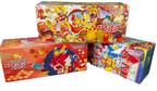 Pokémon Center Japan Special Box Bundle – Tohoku, Hiroshima & Fukuoka – Japanese Sealed